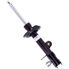 Load image into Gallery viewer, -Bilstein B4 OE Replacement 17-18 Jeep Compass Rear Left Shock Absorber-Shocks and Struts-Bilstein