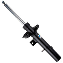 Load image into Gallery viewer, -Bilstein 2019 Volvo XC40 B4 OE Replacement Suspension Strut Assembly - Front Left-Shocks and Struts-Bilstein