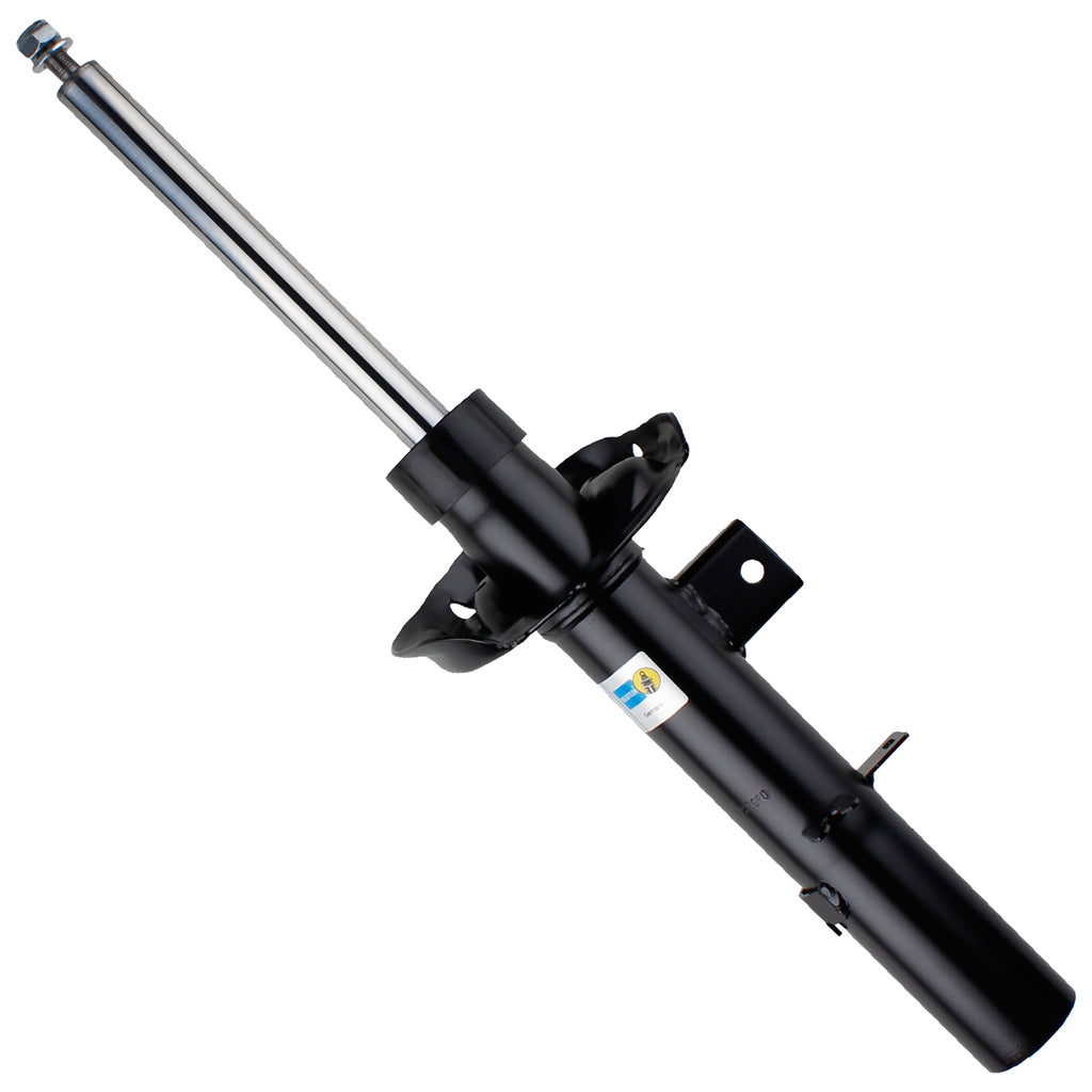 -Bilstein 2019 Volvo XC40 B4 OE Replacement Suspension Strut Assembly - Front Right-Shocks and Struts-Bilstein