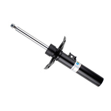 Load image into Gallery viewer, -Bilstein B4 OE 17-20 Honda Civic Front Right Twintube Strut Assembly-Shocks and Struts-Bilstein