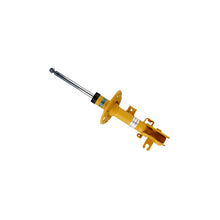 Load image into Gallery viewer, -Bilstein B6 17-20 Mazda CX-5 Front Left Twintube Shock Absorber-Shocks and Struts-Bilstein