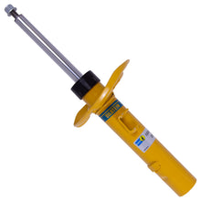Load image into Gallery viewer, -Bilstein 17-21 Honda Civic B6 Performance Strut Front Left-Shocks and Struts-Bilstein