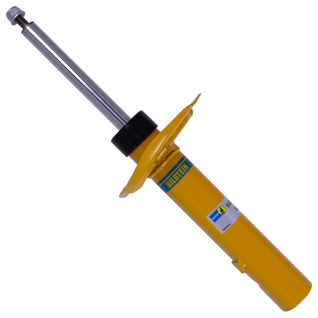-Bilstein 17-21 Honda Civic B6 Performance Strut Assembly Front Right-Shocks and Struts-Bilstein