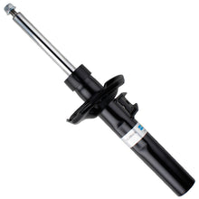 Load image into Gallery viewer, -Bilstein B4 OE Replacement 18-21 Volkswagen Tiguan Front Strut Assembly-Shocks and Struts-Bilstein