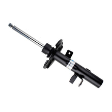 Load image into Gallery viewer, -Bilstein B4 OE 14-19 Ford Escape w/o EDC Front Right Strut Assembly Front Left-Shocks and Struts-Bilstein