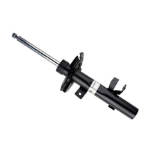 Load image into Gallery viewer, -Bilstein B4 OE 14-19 Ford Escape w/o EDC Front Right Strut Assembly-Shocks and Struts-Bilstein