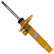 Load image into Gallery viewer, -Bilstein 19-20 BMW 330i / 2020 M340i B6 Performance Strut Front Right-Shocks and Struts-Bilstein