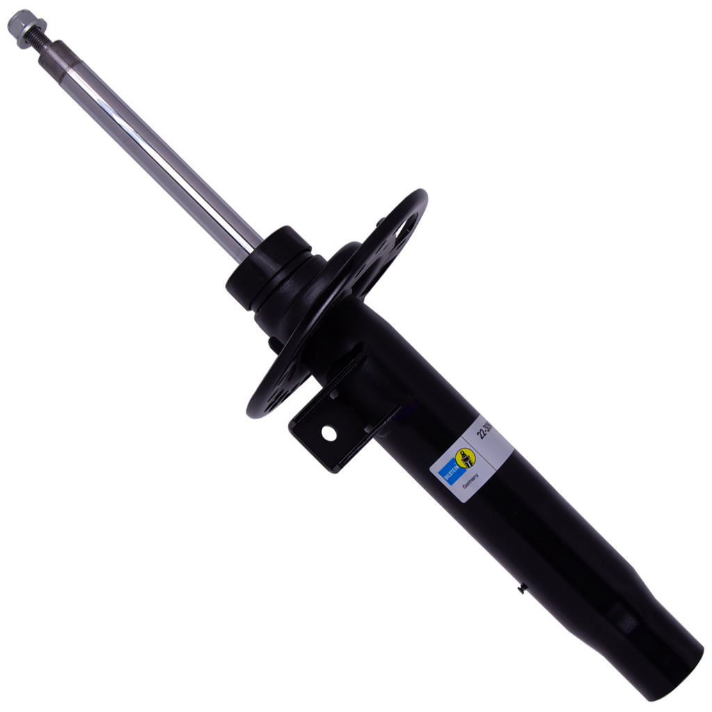 -Bilstein 19-20 BMW 330i 2020-2019 / 2020 M340i B4 OE Replacement Front Right Strut-Shocks and Struts-Bilstein