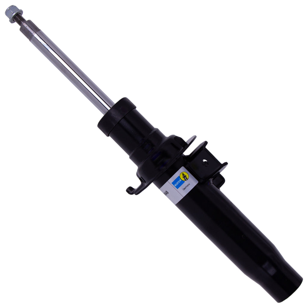 -Bilstein B4 OE 19-21 BMW Z4 / 20-21 Toyota GR Supra Front Right Suspension Strut Assembly-Shocks and Struts-Bilstein