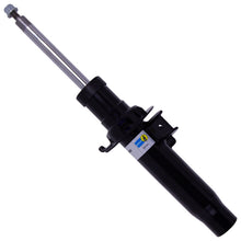 Load image into Gallery viewer, -Bilstein B4 OE 19-21 BMW Z4 / 20-21 Toyota GR Supra Front Right Suspension Strut Assembly-Shocks and Struts-Bilstein