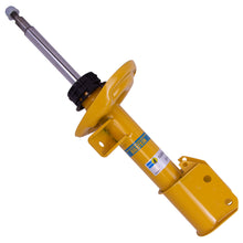 Load image into Gallery viewer, -Bilstein B6 2009 Mercedes-Benz GLK280 Base Front Suspension Strut Assembly-Shocks and Struts-Bilstein