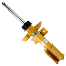 Load image into Gallery viewer, -Bilstein B6 2010 Mercedes-Benz E350 4Matic Front Suspension Strut Assembly-Shocks and Struts-Bilstein