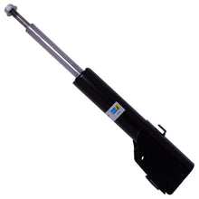 Load image into Gallery viewer, -Bilstein 19-20 Mercedes-Benz Sprinter 2500 / 15-20 Sprinter 3500 B4 OE Replacement Strut Front-Shocks and Struts-Bilstein