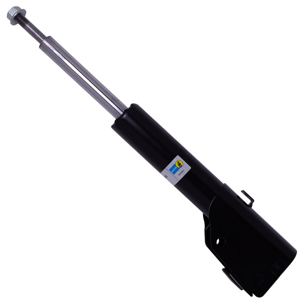 -Bilstein 19-20 Mercedes-Benz Sprinter 2500 / 15-20 Sprinter 3500 B4 OE Replacement Strut Front-Shocks and Struts-Bilstein