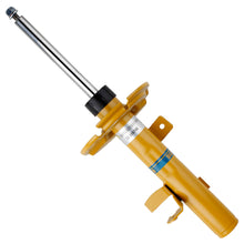 Load image into Gallery viewer, -Bilstein 14-19 Ford Escape B6 Performance Suspension Strut Assembly - Front Left-Shocks and Struts-Bilstein