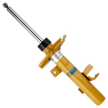 Load image into Gallery viewer, -Bilstein 14-19 Ford Escape B6 Performance Suspension Strut Assembly - Front Right-Shocks and Struts-Bilstein
