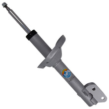 Load image into Gallery viewer, -Bilstein 10-14 Subaru Outback B8 TerraSport Twintube Front Left Shock - Silver-Shocks and Struts-Bilstein