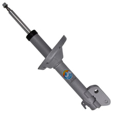 Load image into Gallery viewer, -Bilstein 10-14 Subaru Outback B8 TerraSport Twintube Front Right Shock - Silver-Shocks and Struts-Bilstein