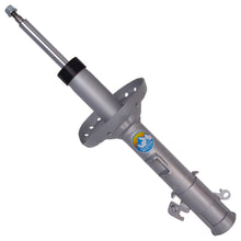 Load image into Gallery viewer, -Bilstein 15-19 Subaru Outback B8 TerraSport Strut Assembly - Front Left-Shocks and Struts-Bilstein