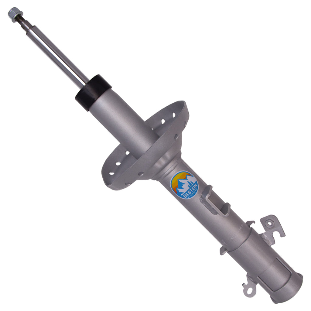 -Bilstein 15-19 Subaru Outback B8 TerraSport Strut Assembly - Front Right-Shocks and Struts-Bilstein