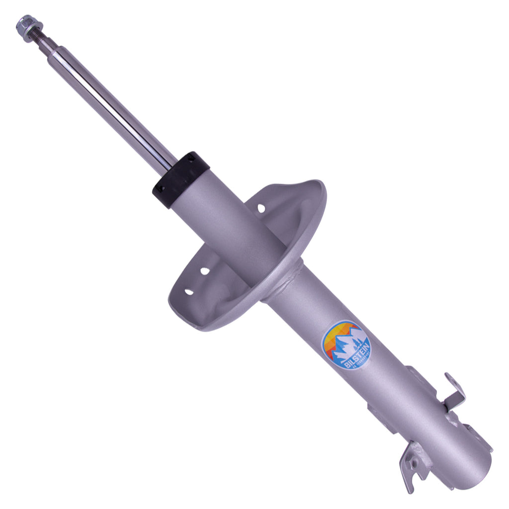 -Bilstein 16-17 Subaru Crosstrak/ 13-15 Subaru Crosstrak VX B8 TerraSport Front Left Shock-Shocks and Struts-Bilstein