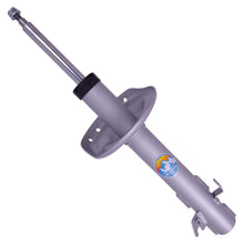 Load image into Gallery viewer, -Bilstein 16-17 Subaru Crosstrak/ 13-15 Subaru Crosstrak VX B8 TerraSport Front Left Shock-Shocks and Struts-Bilstein