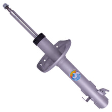 Load image into Gallery viewer, -Bilstein 16-17 Subaru Crosstrak/ 13-15 Subaru Crosstrak VX B8 TerraSport Front Right Shock-Shocks and Struts-Bilstein