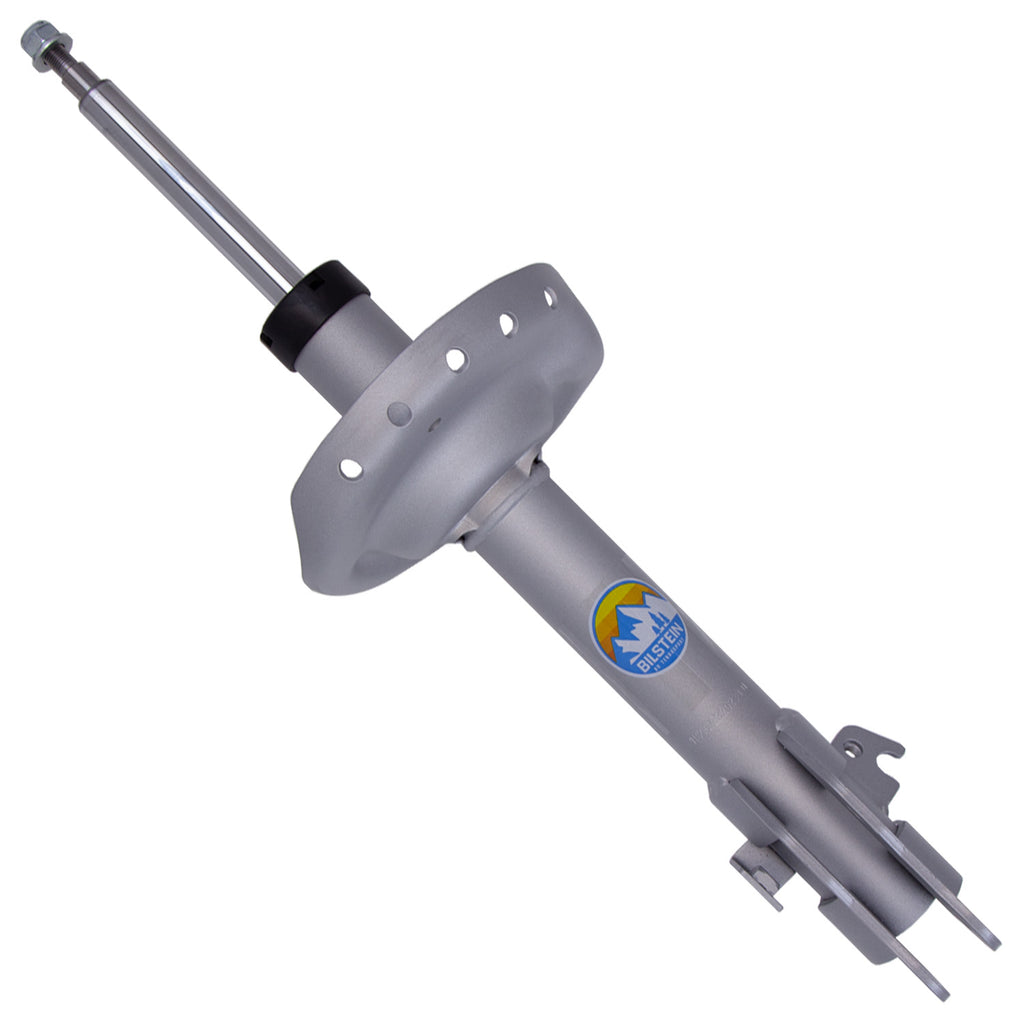 -Bilstein Subaru Forester 2013-2009 B8 TerraSport Front Left Strut Assembly-Shocks and Struts-Bilstein