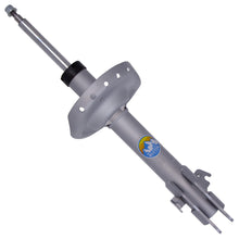 Load image into Gallery viewer, -Bilstein Subaru Forester 2013-2009 B8 TerraSport Front Left Strut Assembly-Shocks and Struts-Bilstein