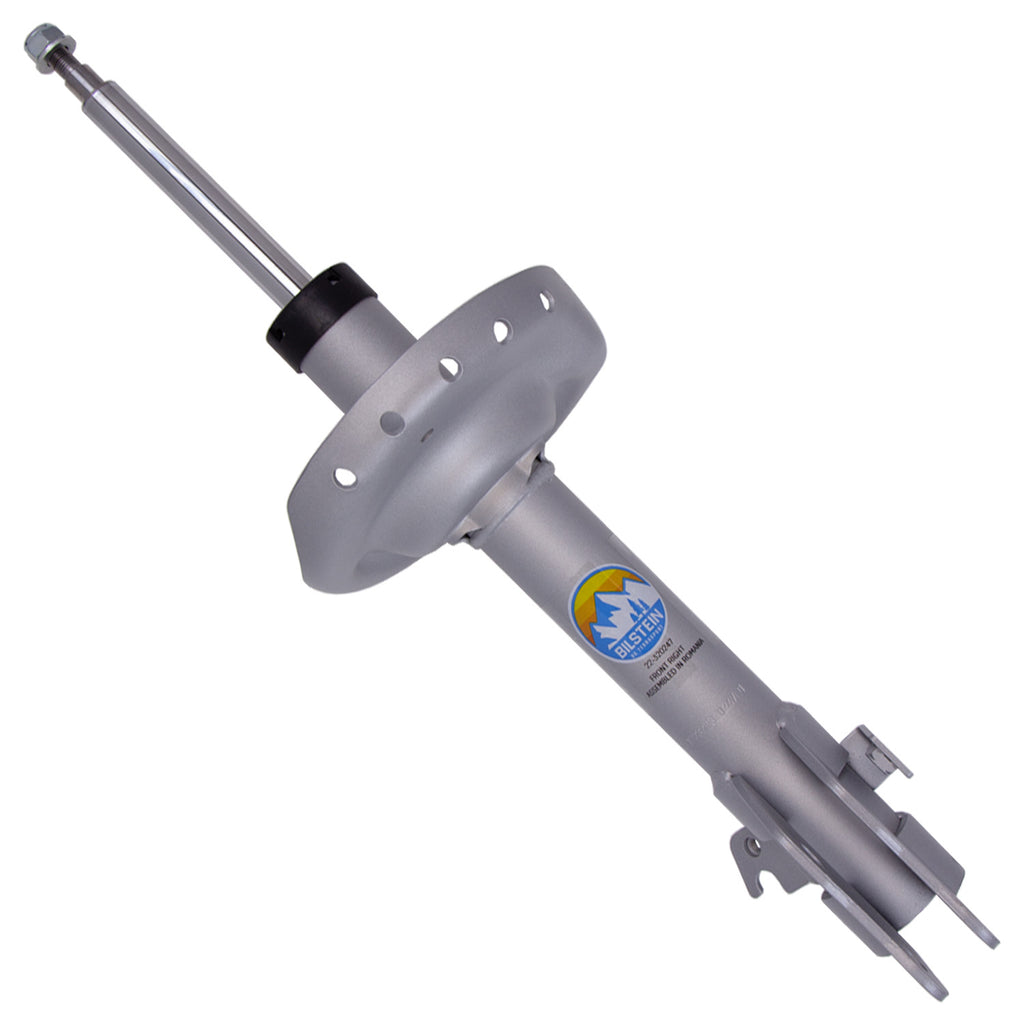 -Bilstein Subaru Forester 2013-2009 B8 TerraSport Front Right Strut Assembly-Shocks and Struts-Bilstein