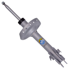 Load image into Gallery viewer, -Bilstein Subaru Forester 2013-2009 B8 TerraSport Front Right Strut Assembly-Shocks and Struts-Bilstein