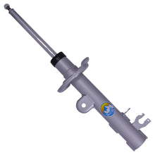 Load image into Gallery viewer, -Bilstein 15-20 Jeep Renegade B8 TerraSport Front Left Shock-Shocks and Struts-Bilstein