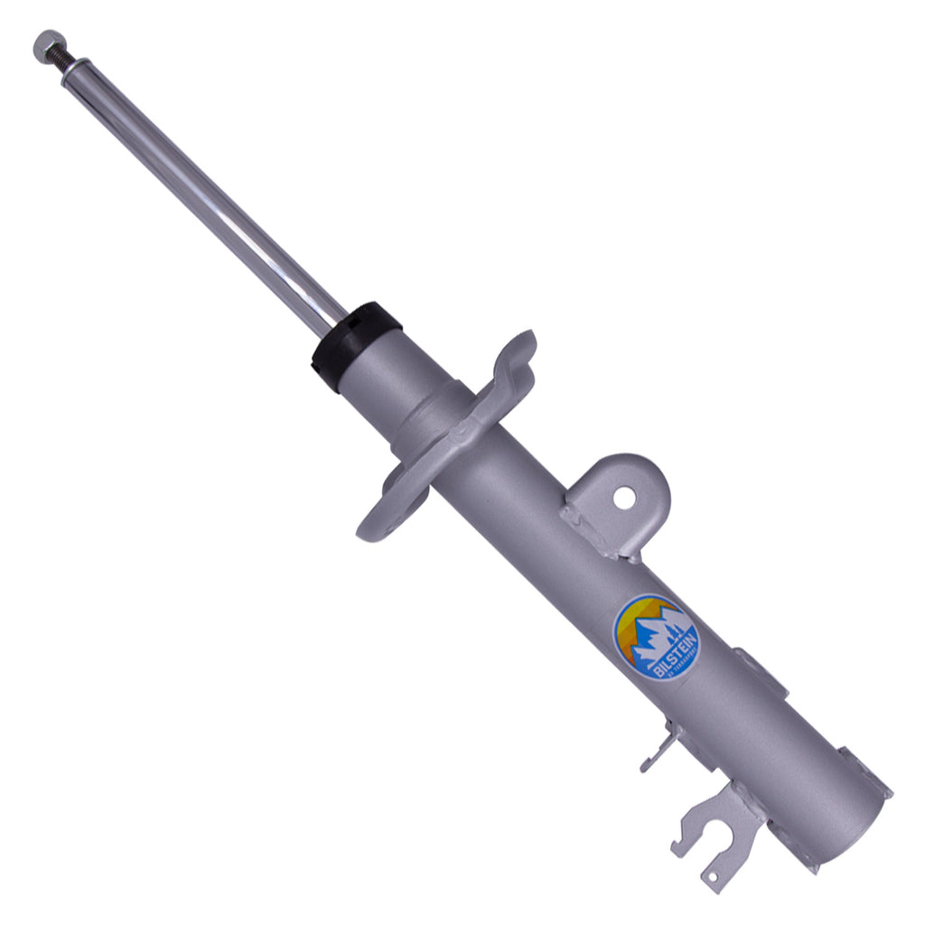 -Bilstein 15-20 Jeep Renegade B8 TerraSport Front Right Shock Absorber-Shocks and Struts-Bilstein