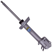 Load image into Gallery viewer, -Bilstein 15-17 Jeep Renegade 4WD B8 TerraSport Rear Left Twintube Strut Assembly-Shocks and Struts-Bilstein