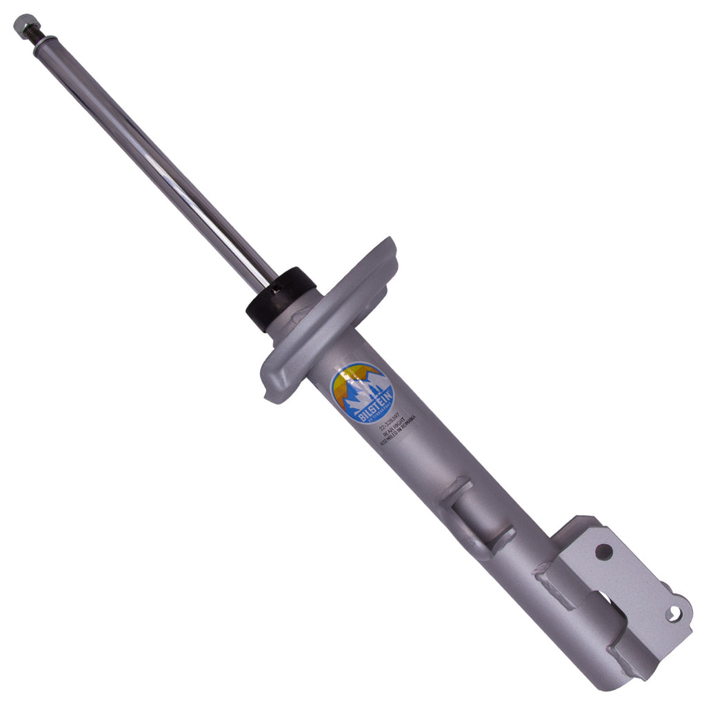 -Bilstein 15-20 Jeep Renegade B8 TerraSport Rear Right Shock-Shocks and Struts-Bilstein