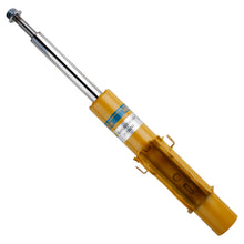 Load image into Gallery viewer, -Bilstein B6 Mercedes-Benz 10-24 Sprinter 2500 Front Suspension Strut Assembly-Shocks and Struts-Bilstein