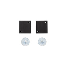 Load image into Gallery viewer, ICON 22071 Lift Kits
