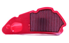Load image into Gallery viewer, BMCFM977/04-BMC 17+ Honda SH i 125 Replacement Air Filter-Air Filters - Direct Fit-BMC
