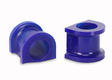 Load image into Gallery viewer, Superpro SuperPro Front Sway Bar To Chassis Bush