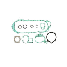 Load image into Gallery viewer, Athena 87-04 Suzuki LT 80 QuadSport Complete Gasket Kit (Excl Oil Seals)-Gasket Kits-Athena