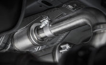Load image into Gallery viewer, MAG19636-Magnaflow 24+ Ford Ranger Overland Series - High Clearance Exit-Catback-Magnaflow