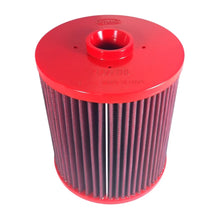 Load image into Gallery viewer, BMC 2013+ Audi A7 (4GA/4GF) 4.0 TFSI RS7 Replacement Cylindrical Air Filter - Black Ops Auto Works
