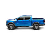 Load image into Gallery viewer, Husky Liners 2802976 OE-Style Fender Flares - 2024-2026 Ford Ranger - image 3