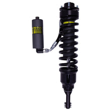Load image into Gallery viewer, BIL41-324363-Bilstein B8 8112 Series 10-23 Toyota 4Runner Zone Control Monotube Front Right Corner Module-Suspension Packages-Bilstein