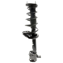 Load image into Gallery viewer, KYBSR4447-KYB Shocks &amp; Struts Strut Plus Rear Left 08-13 Toyota Highlander AWD / 13-16 Toyota Venza AWD-Shock &amp; Spring Kits-KYB
