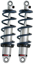 Load image into Gallery viewer, RID12166510-Ridetech 60-64 Ford Galaxie HQ Series CoilOvers Rear Pair-Coilovers-Ridetech
