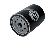 Load image into Gallery viewer, aFe aFe ProGuard D2 Fluid Filters Oil F/F OIL GM Diesel Trucks 01-11 V8-6.6L (td)