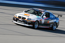 Load image into Gallery viewer, -APR Performance BMW E92 3-Series / M3 GTC-300 Adjustable Wing 2005-2011