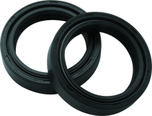 Load image into Gallery viewer, BKM429025-BikeMaster Fork Seal - 39 x 52 x 11-Fork Seal Kits-Bike Master