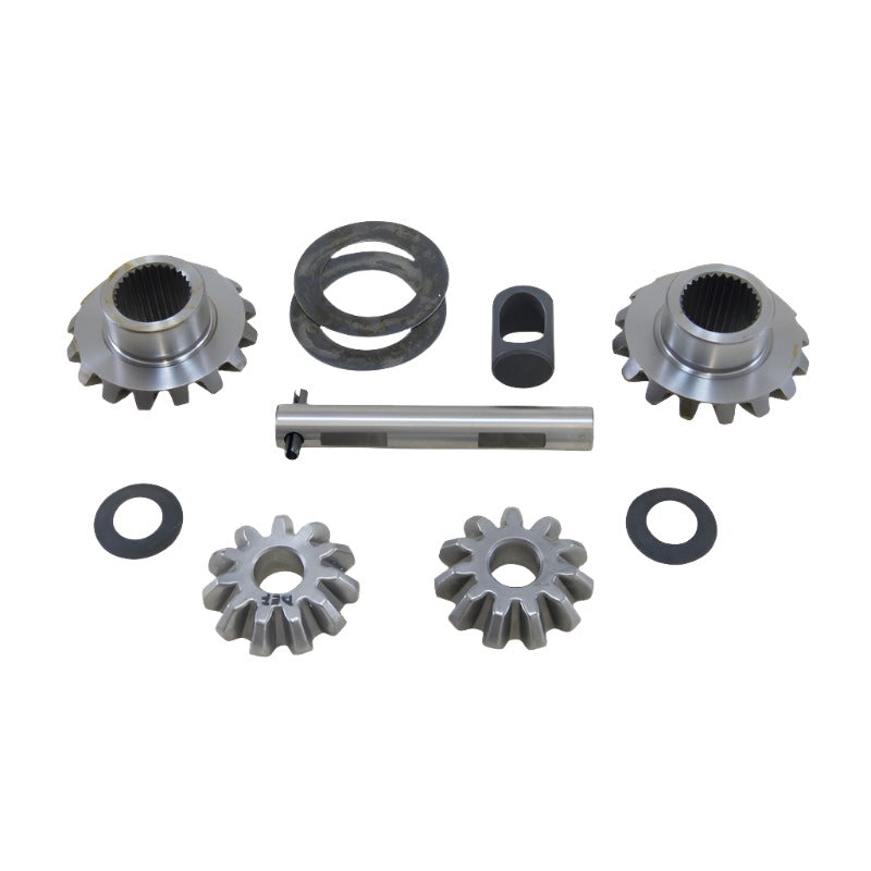 YUKYPKM20-S-29-Yukon Gear Standard Open Spider Gear Kit For Model 20 w/ 29 Spline Axles-Differential Spider Gears-Yukon Gear & Axle